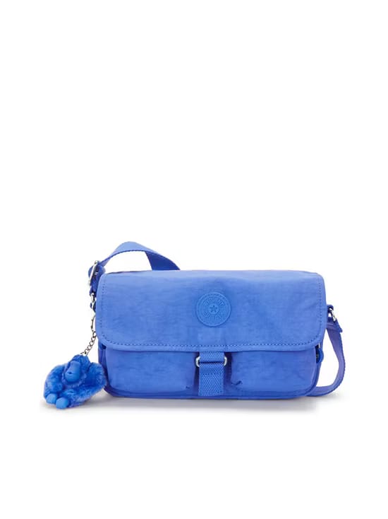 K.I.P.L.I.N.G CROSSBODY BAG