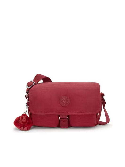 K.I.P.L.I.N.G CROSSBODY BAG