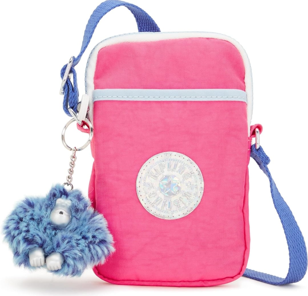 K.I.P.L.I.N.G Tally Crossbody Phone Bag