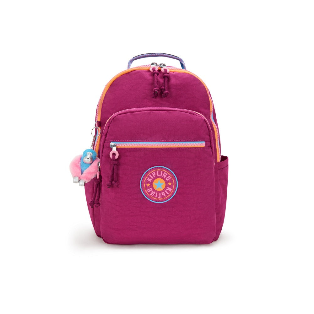 K.I.P.L.I.N.G BACKPACK