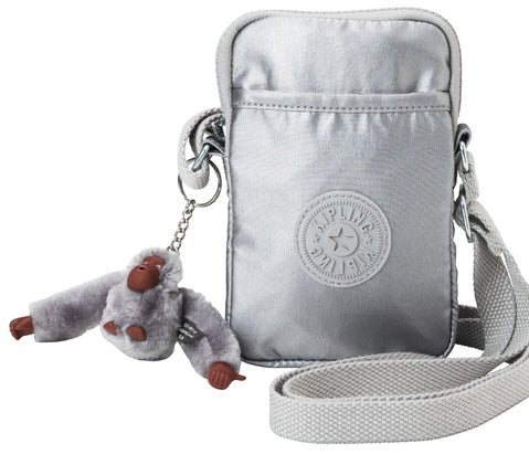K.I.P.L.I.N.G Tally Crossbody Phone Bag