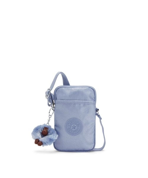 K.I.P.L.I.N.G Tally Crossbody Phone Bag