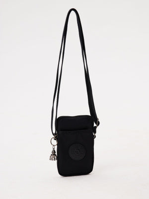 K.I.P.L.I.N.G Tally Crossbody Phone Bag
