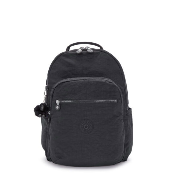 K.I.P.L.I.N.G  15" Laptop  BACKPACK