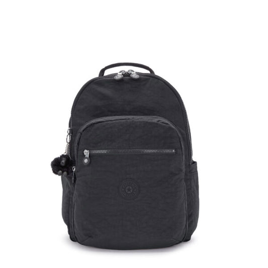 K.I.P.L.I.N.G  15" Laptop  BACKPACK