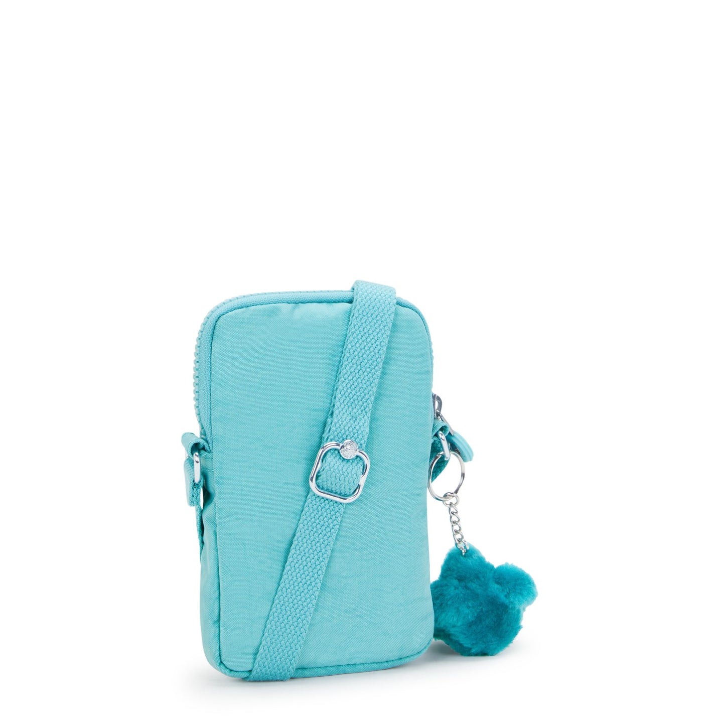 K.I.P.L.I.N.G Tally Crossbody Phone Bag