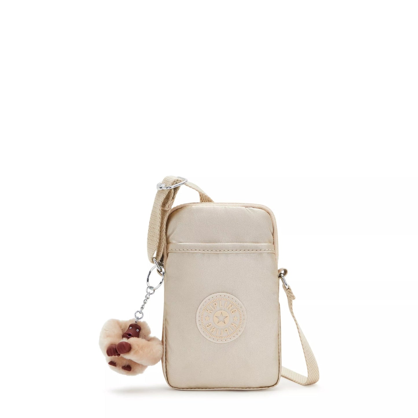 K.I.P.L.I.N.G Tally Crossbody Phone Bag