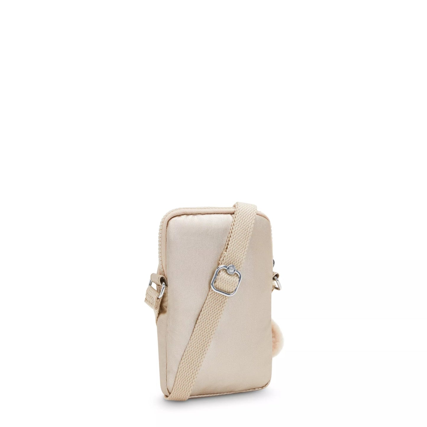 K.I.P.L.I.N.G Tally Crossbody Phone Bag
