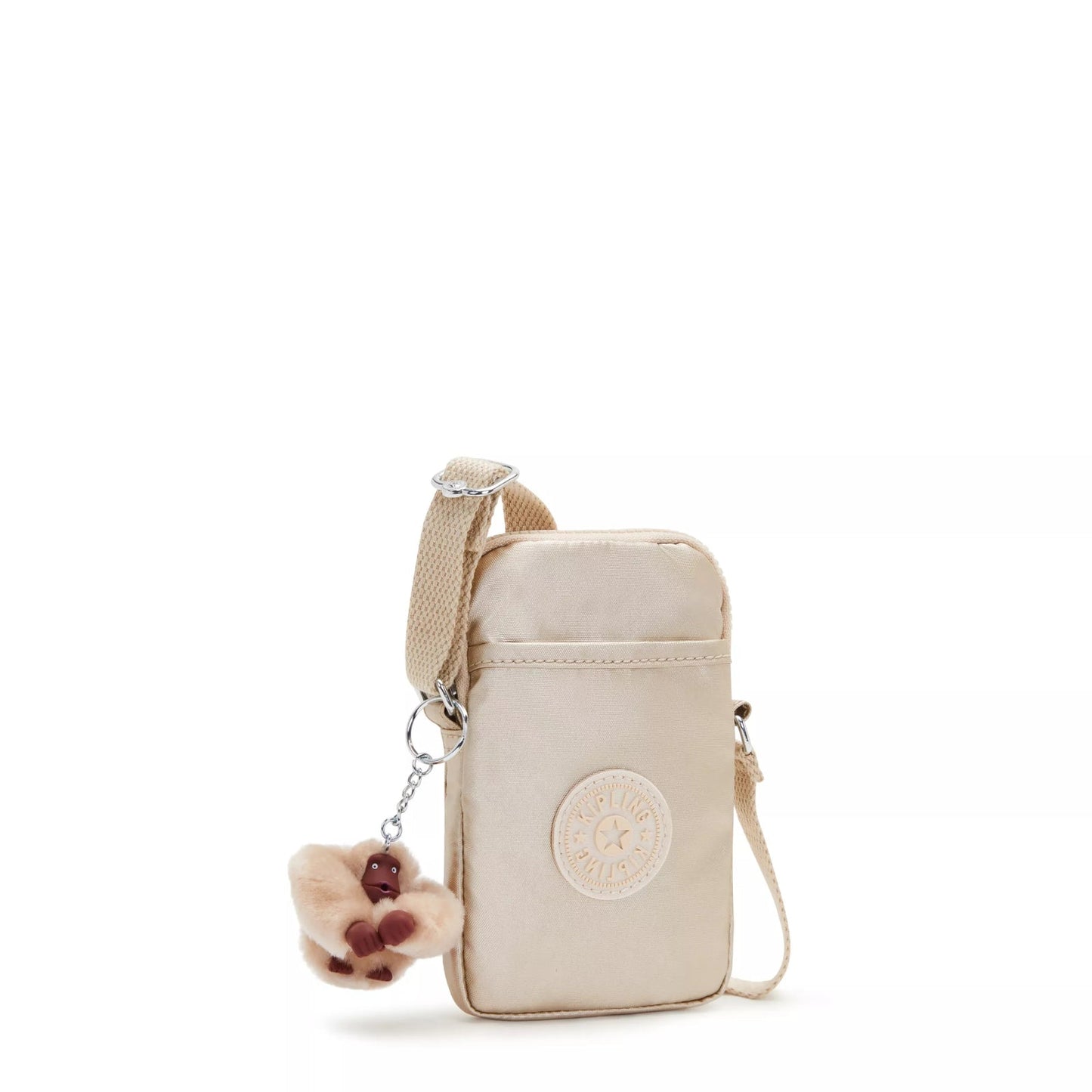 K.I.P.L.I.N.G Tally Crossbody Phone Bag