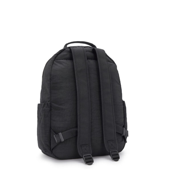 K.I.P.L.I.N.G  15" Laptop  BACKPACK