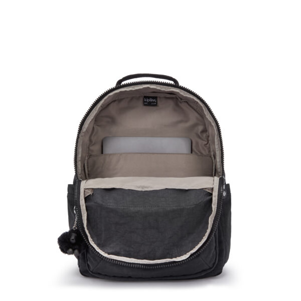 K.I.P.L.I.N.G  15" Laptop  BACKPACK