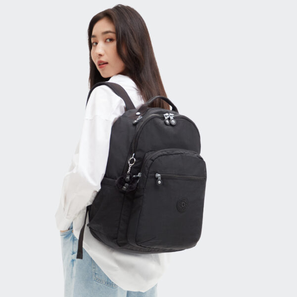 K.I.P.L.I.N.G  15" Laptop  BACKPACK