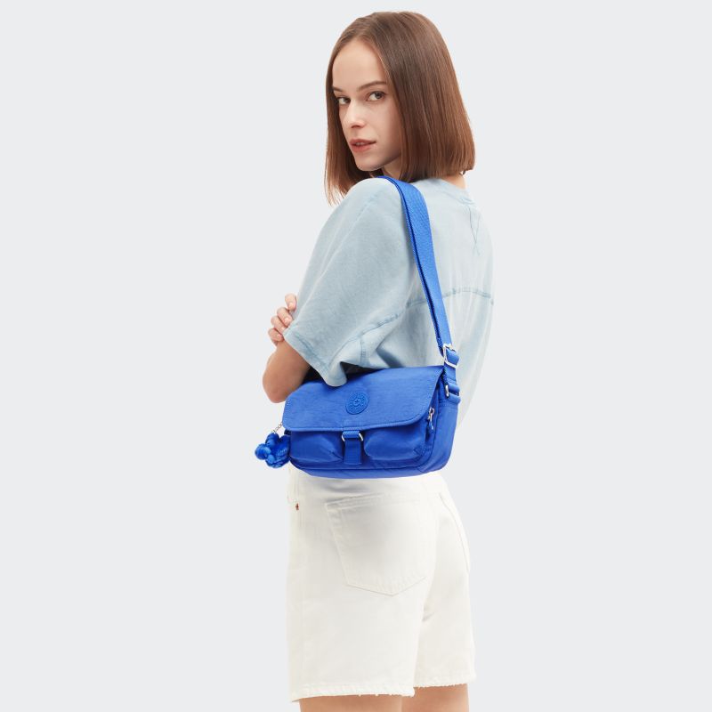 K.I.P.L.I.N.G CROSSBODY BAG