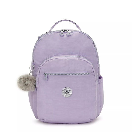 K.I.P.L.I.N.G   Laptop  School Backpack