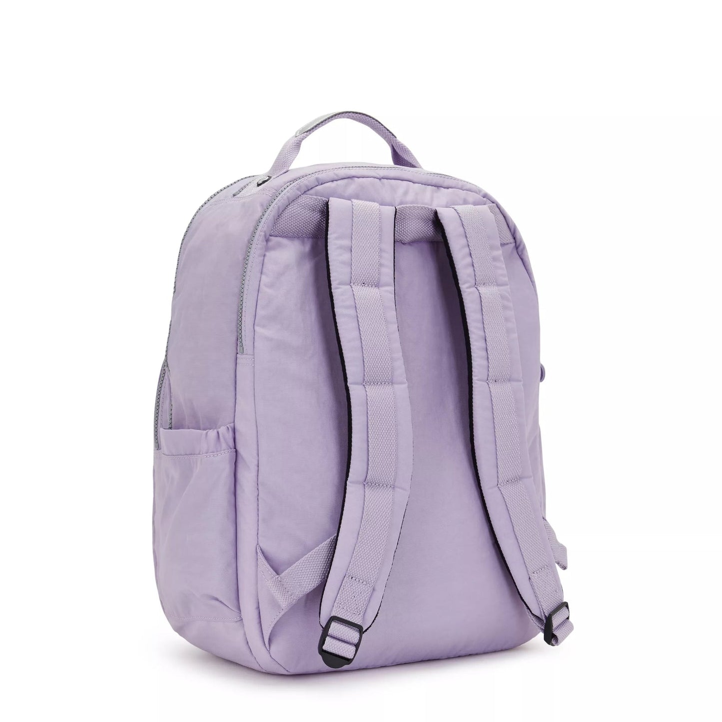 K.I.P.L.I.N.G   Laptop  School Backpack