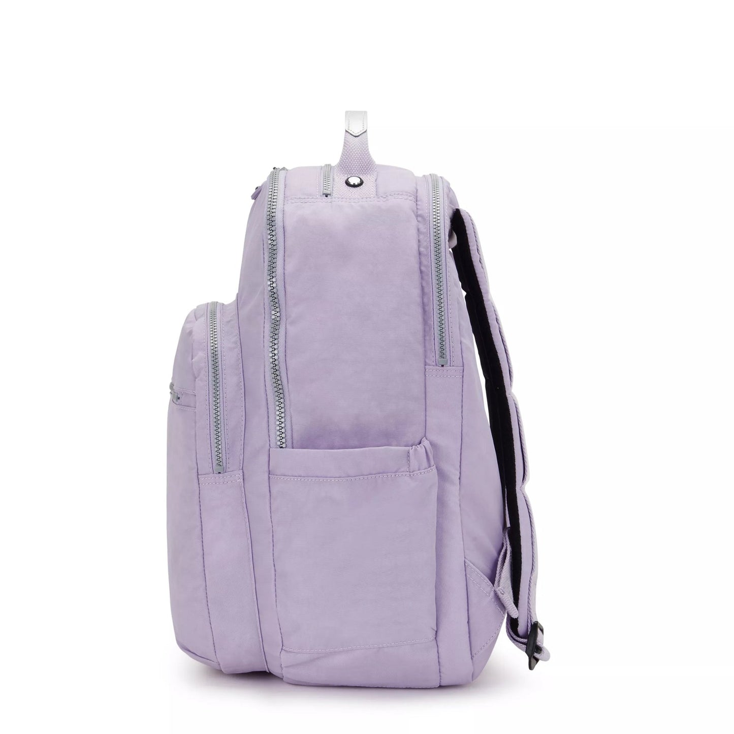 K.I.P.L.I.N.G   Laptop  School Backpack