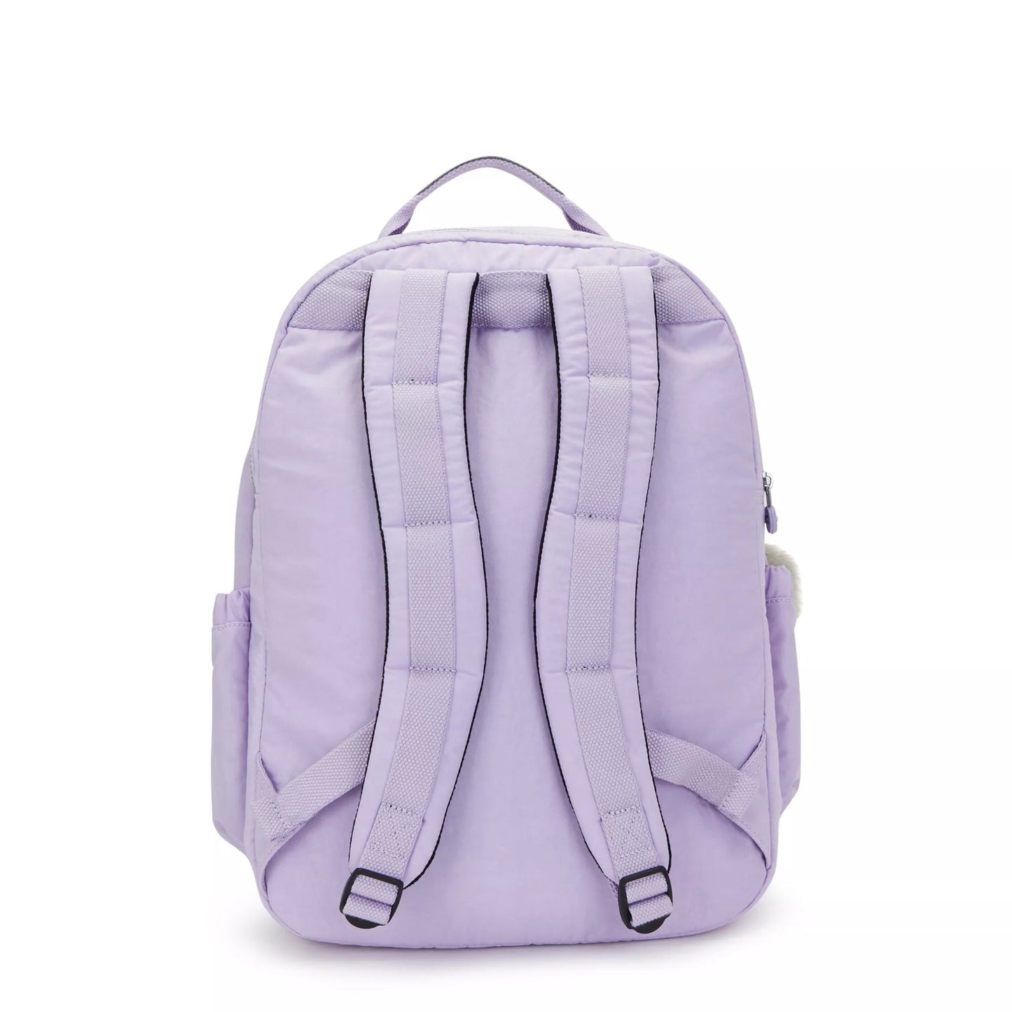 K.I.P.L.I.N.G   Laptop  School Backpack