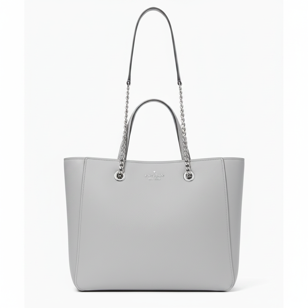 K.A.T.E S.P.A.D.E Shoulder Bag