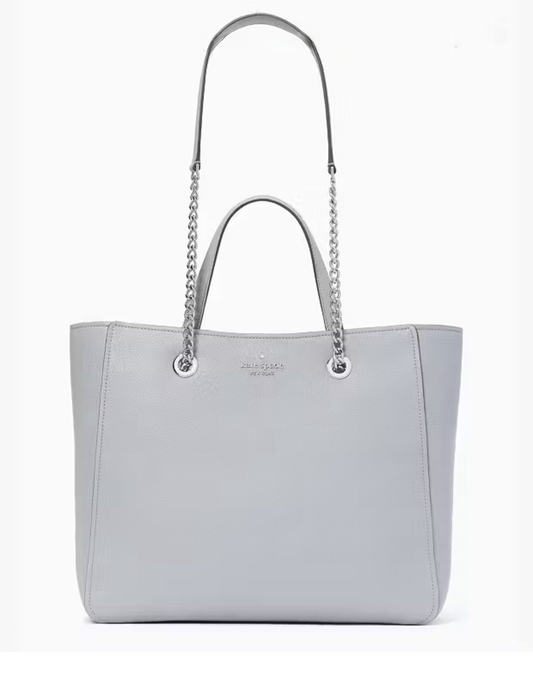 K.A.T.E S.P.A.D.E Shoulder Bag