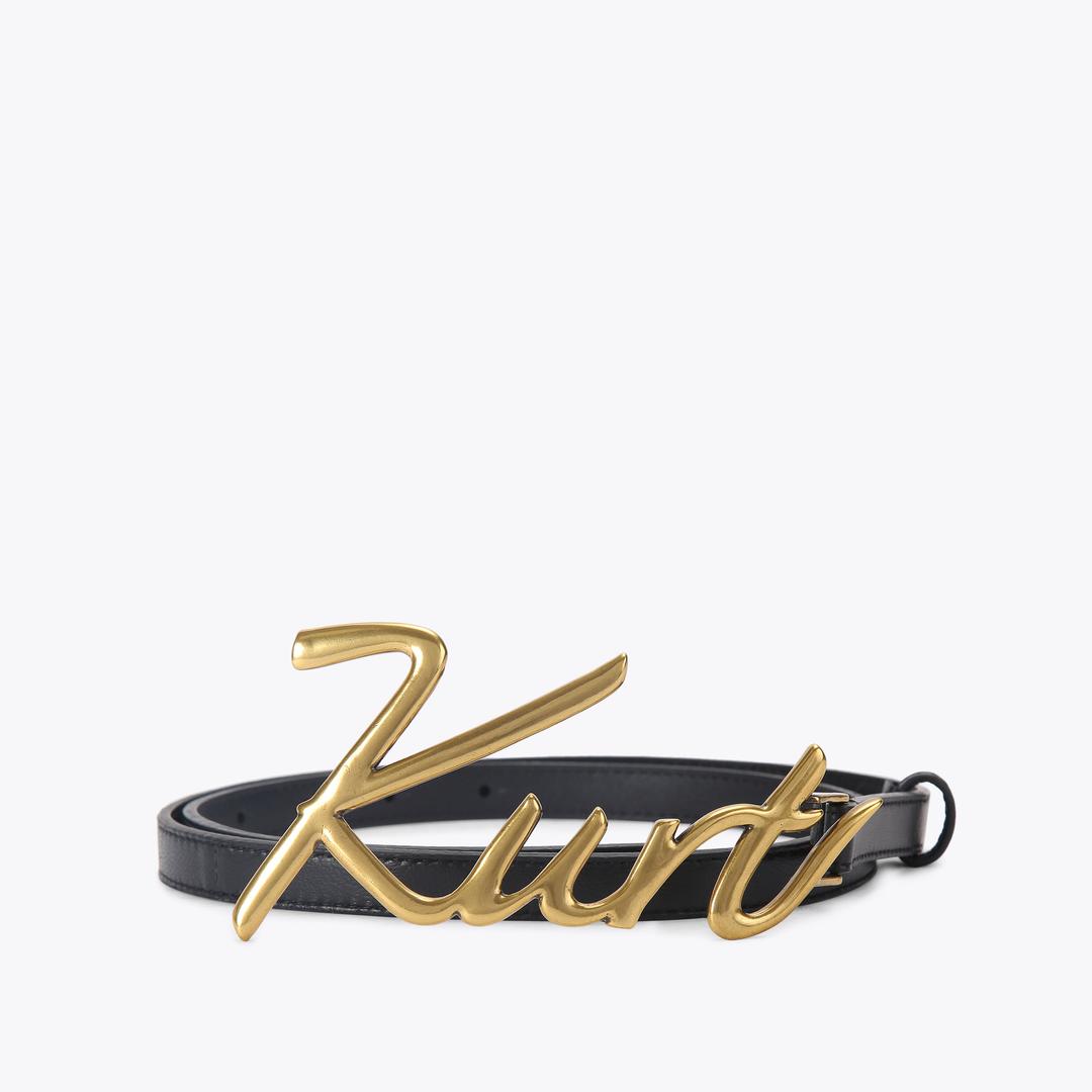 KURT GEIGER LONDON 15 BELT