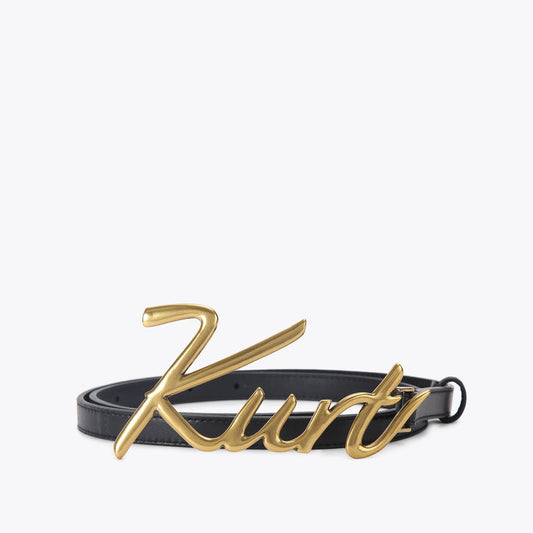 KURT GEIGER LONDON 15 BELT