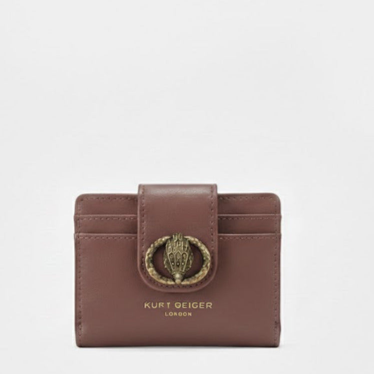 KURT GEIGER LONDON Card Holder