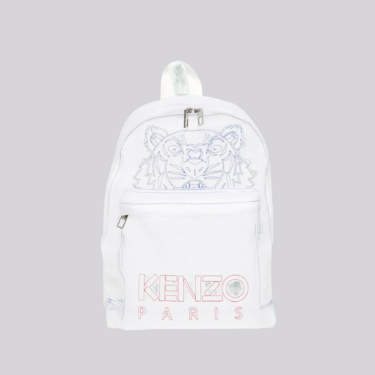K.E.N.Z.O Backpack