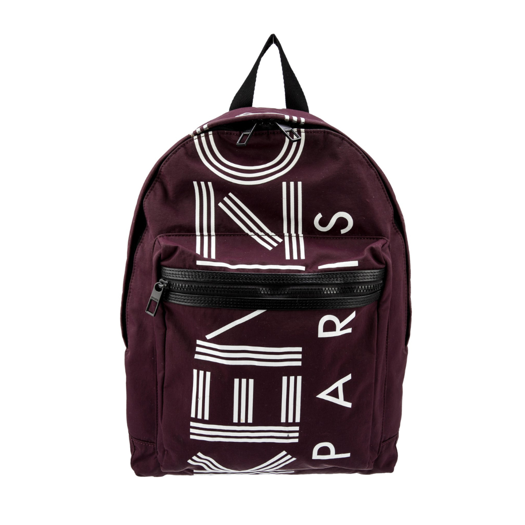K.E.N.Z.O BACKPACK