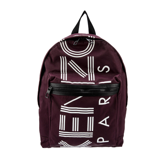 K.E.N.Z.O BACKPACK