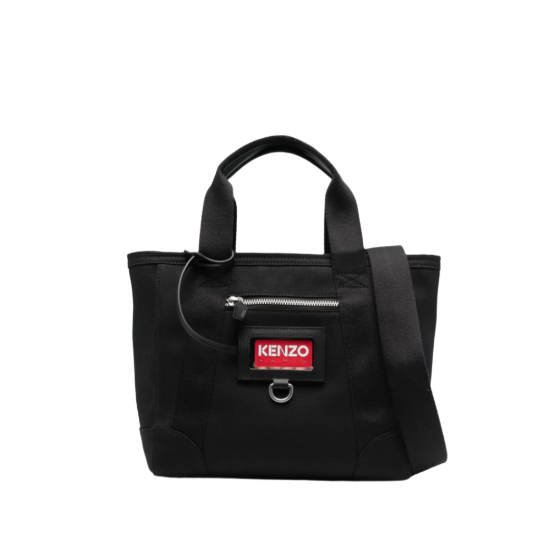 K.E.N.Z.O Small TOTE BAG