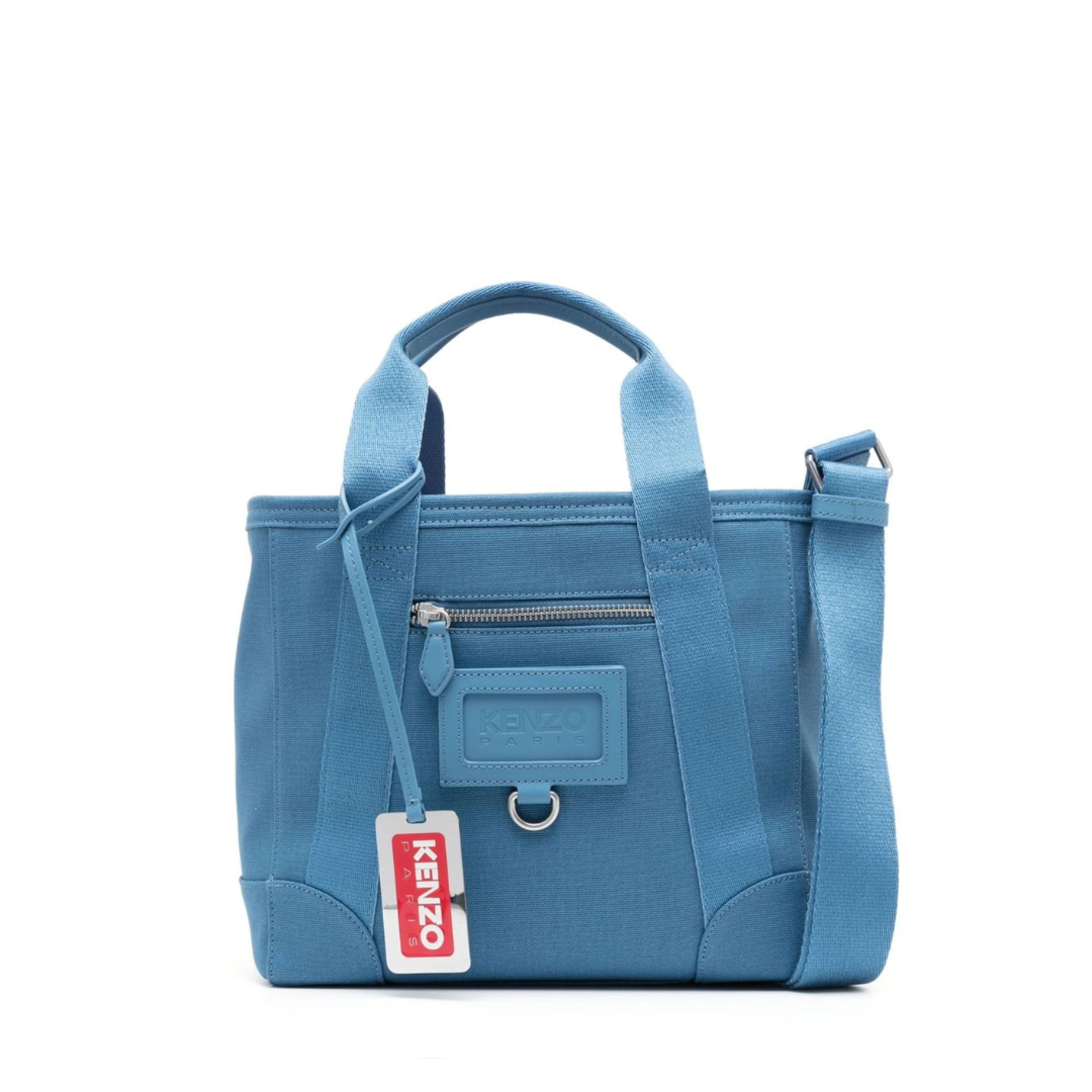 K.E.N.Z.O Small TOTE BAG