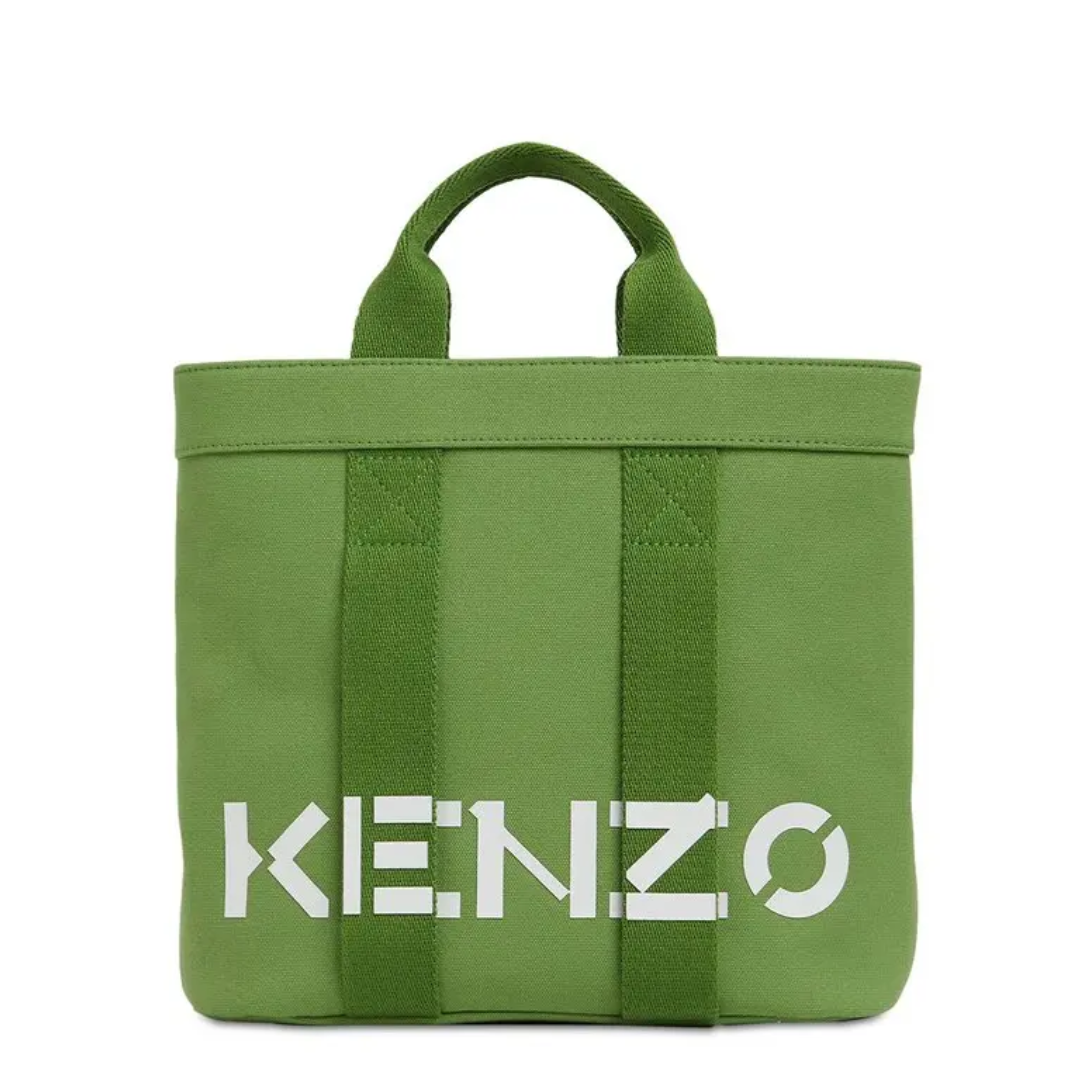 K.E.N.Z.O TOTE BAG