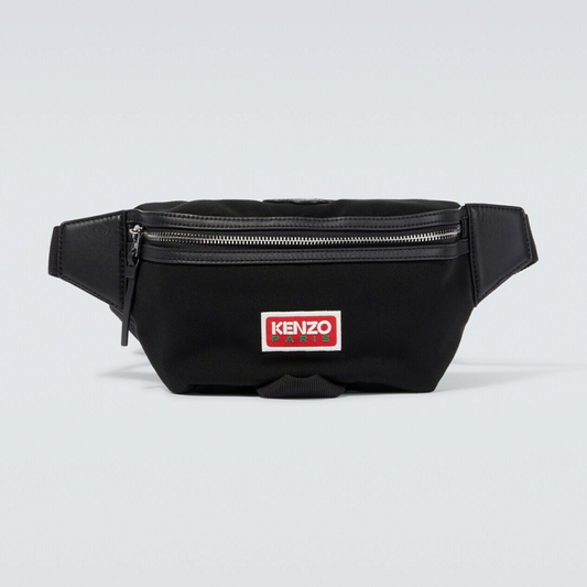 K.E.N.Z.O WAIST BAG