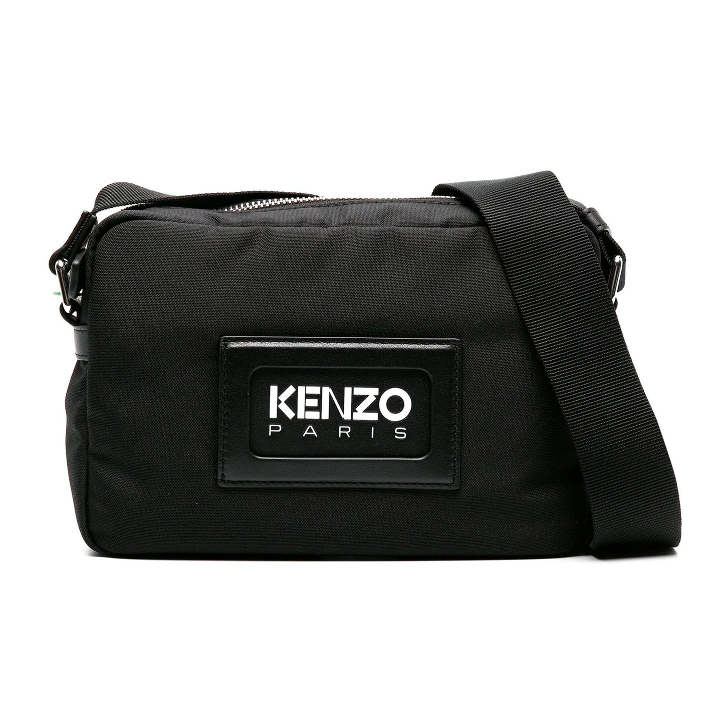 K.E.N.Z.OGRAPHY strap bag