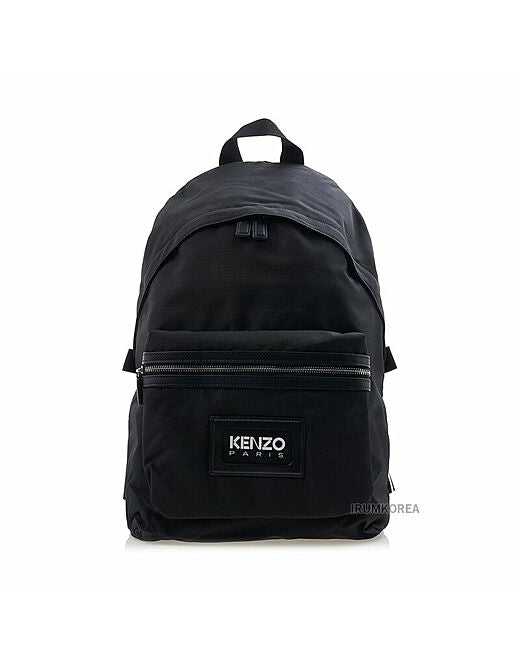 K.E.N.Z.O Backpack