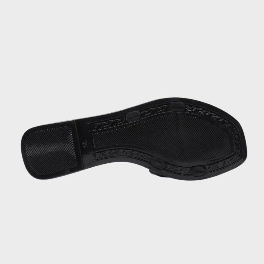 K.A.R.L L.A.G.E.R.F.E.L.D SLIDE