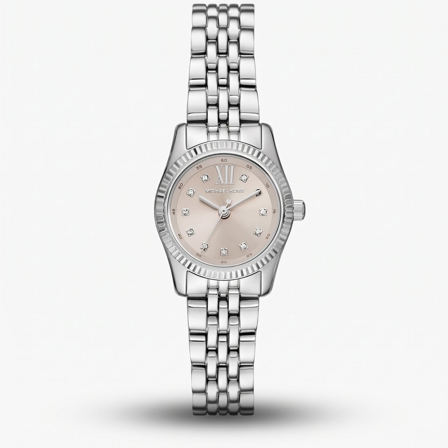 M.I.C.H.A.E.L K.O.R.S WATCH