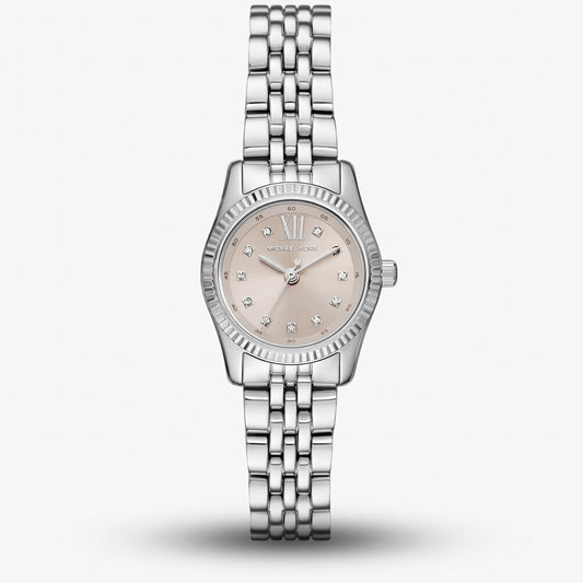 M.I.C.H.A.E.L K.O.R.S WATCH