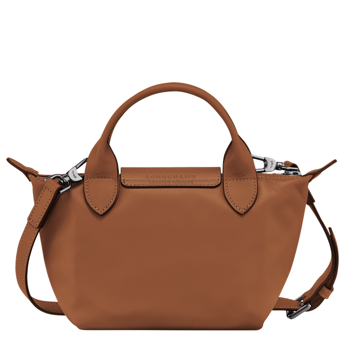 L.O.N.G C.H.A.M.P Le Pliage Xtra Bolso con asa superior XS