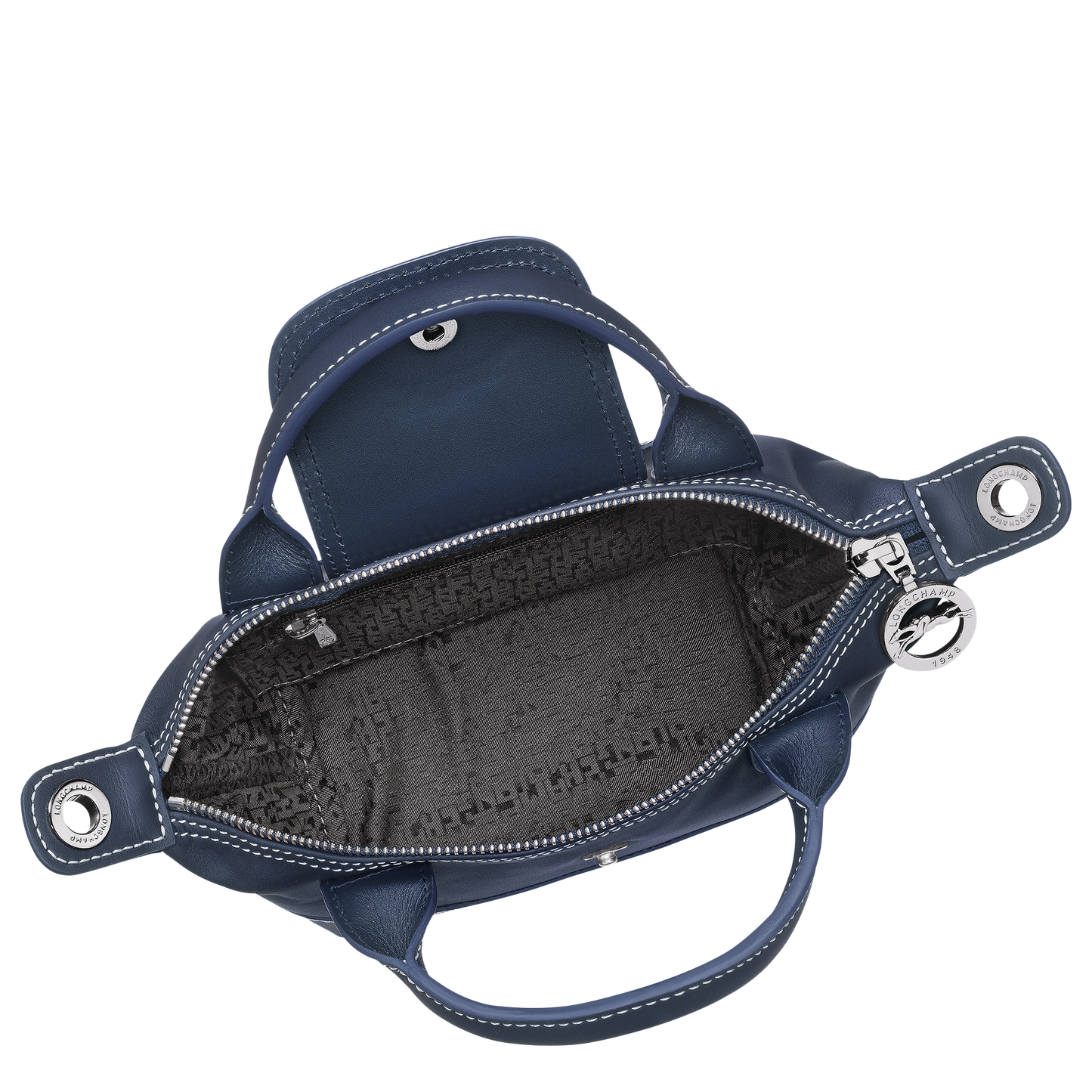 L.O.N.G C.H.A.M.P Le Pliage Xtra XS Handbag - Crossbody Bag