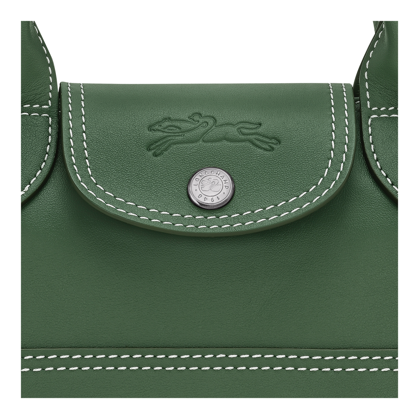 L.O.N.G C.H.A.M.P Le Pliage Xtra XS Handbag - Crossbody Bag