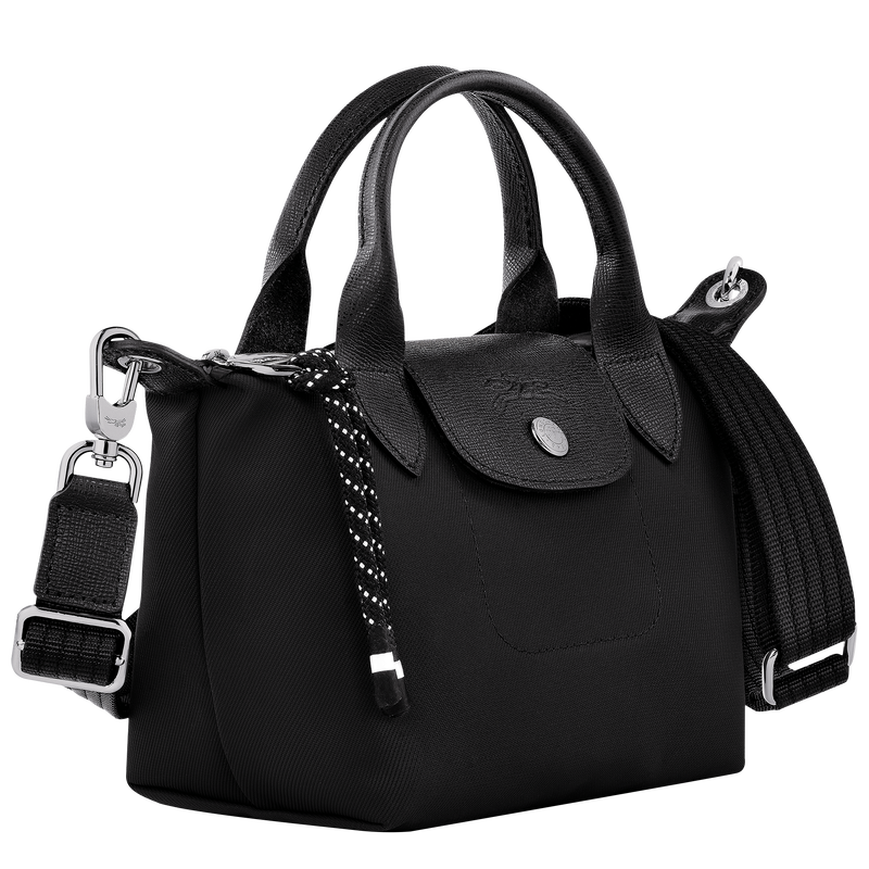 L.O.N.G C.H.A.M.P Le Pliage Energy XS Handbag - Crossbody BAG