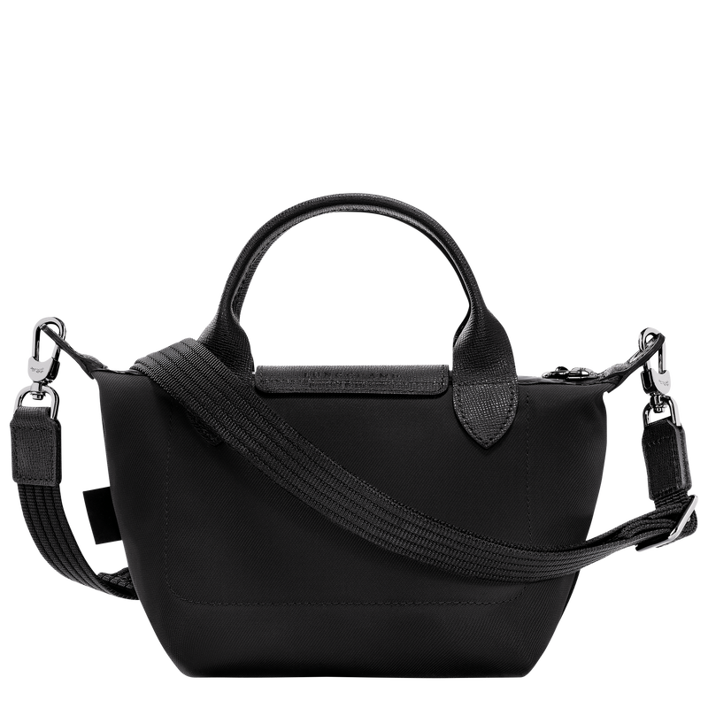 L.O.N.G C.H.A.M.P Le Pliage Energy XS Handbag - Crossbody BAG