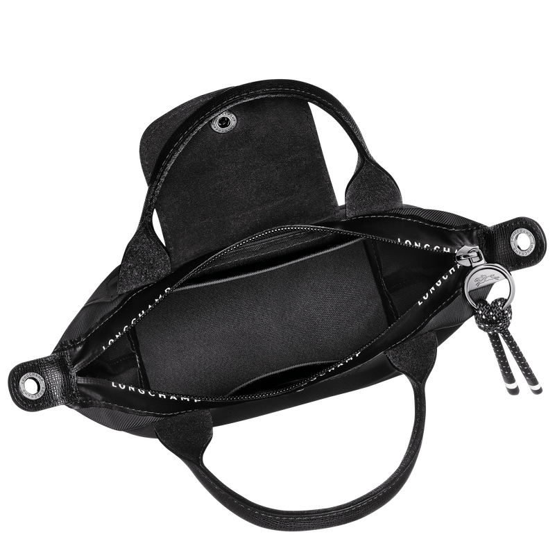 L.O.N.G C.H.A.M.P Le Pliage Energy XS Handbag - Crossbody BAG