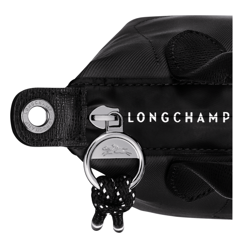 L.O.N.G C.H.A.M.P Le Pliage Energy XS Handbag - Crossbody BAG