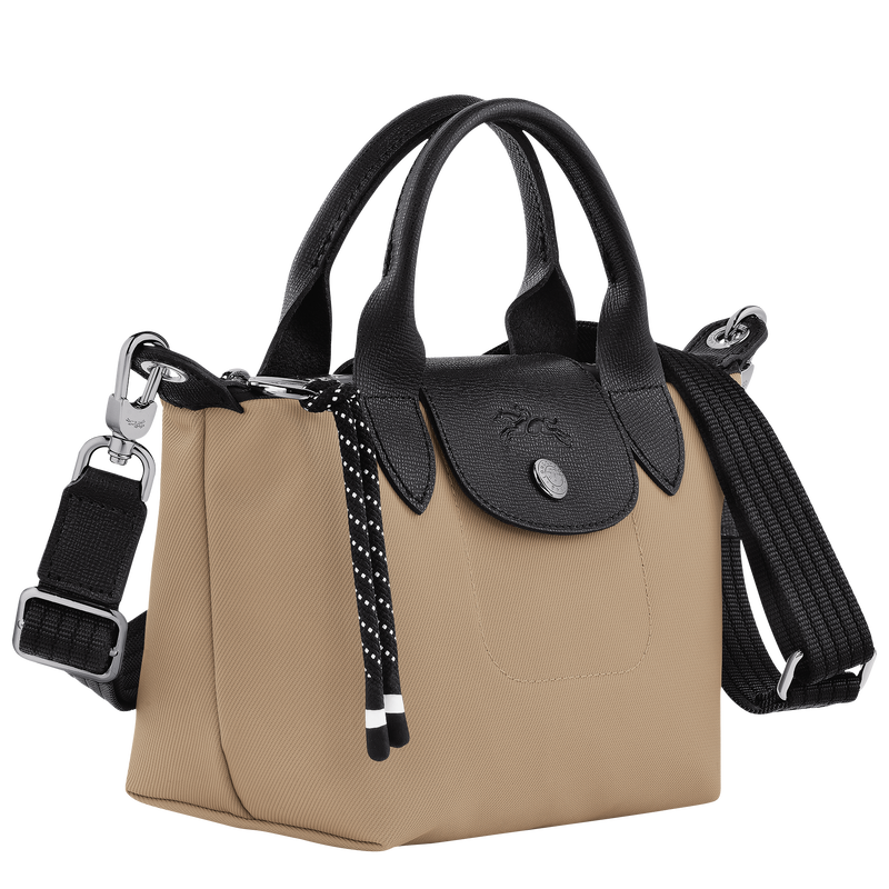 L.O.N.G.C.H.A.M.P Le Pliage Energy XS Handbag - Crossbody Bag