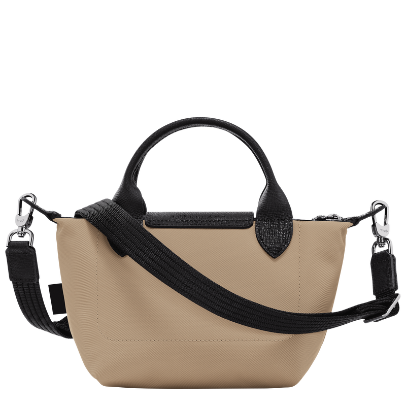 L.O.N.G.C.H.A.M.P Le Pliage Energy XS Handbag - Crossbody Bag