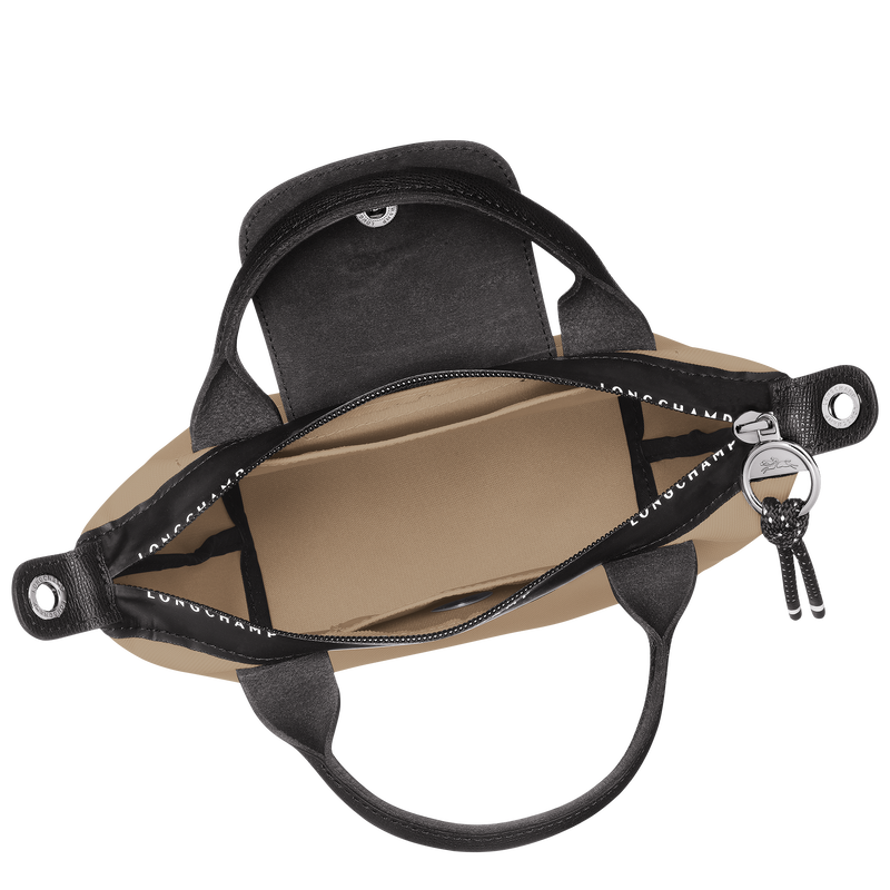 L.O.N.G.C.H.A.M.P Le Pliage Energy XS Handbag - Crossbody Bag