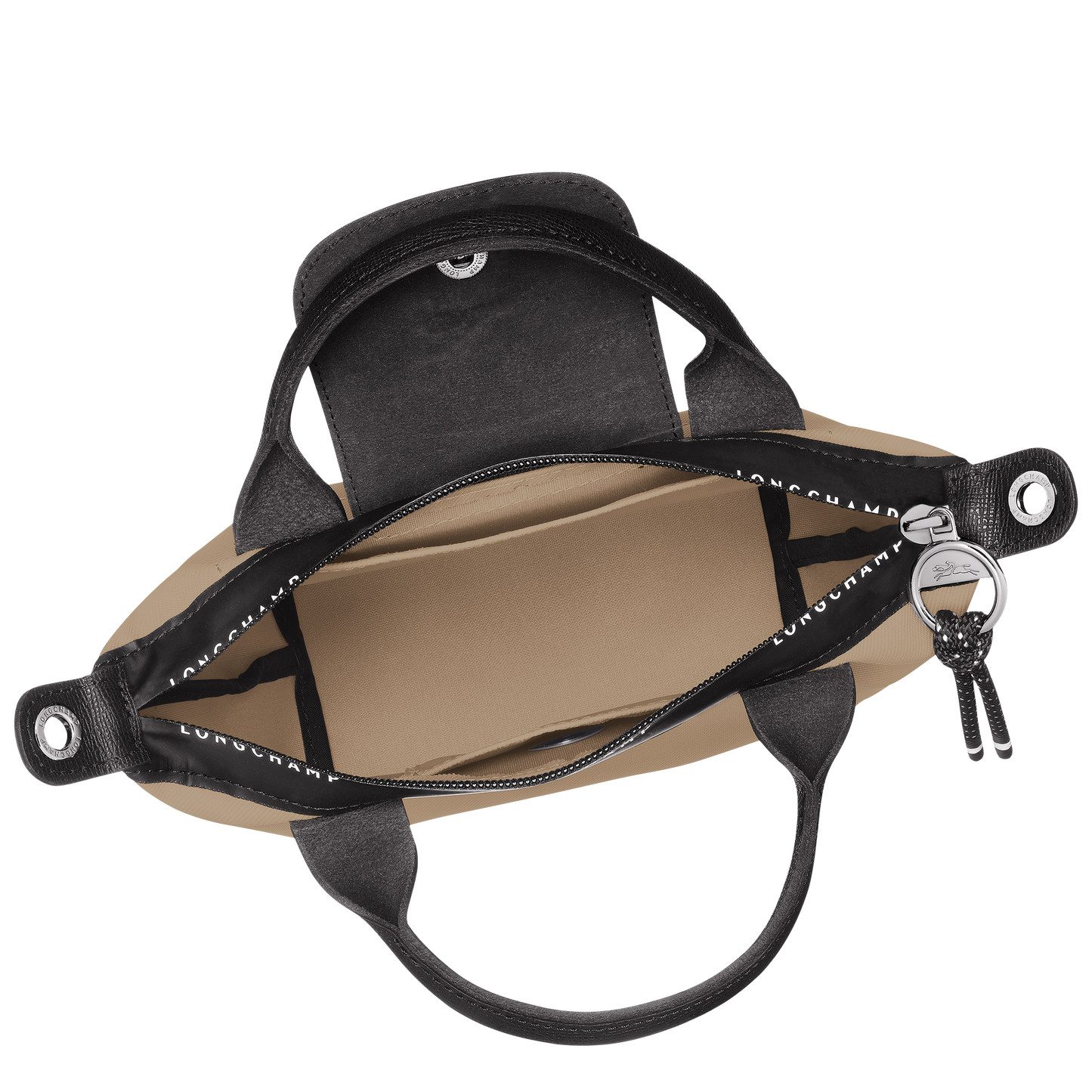 L.O.N.G.C.H.A.M.P Le Pliage Energy XS Handbag - Crossbody Bag