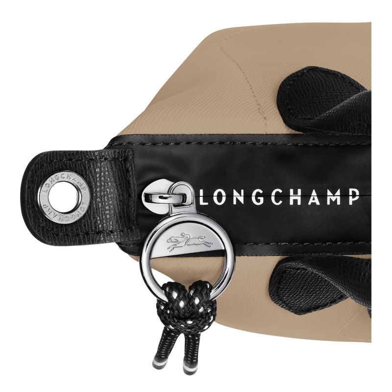 L.O.N.G.C.H.A.M.P Le Pliage Energy XS Handbag - Crossbody Bag